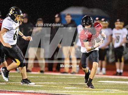 Thumbnail 2 in FR: Enterprise @ Foothill photogallery.