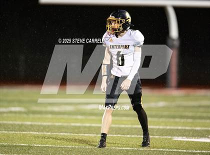 Thumbnail 2 in FR: Enterprise @ Foothill photogallery.