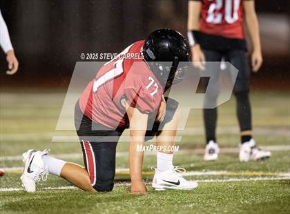 Thumbnail 2 in FR: Enterprise @ Foothill photogallery.