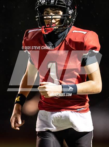 Thumbnail 1 in FR: Enterprise @ Foothill photogallery.