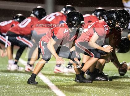 Thumbnail 3 in FR: Enterprise @ Foothill photogallery.