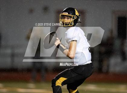 Thumbnail 2 in FR: Enterprise @ Foothill photogallery.