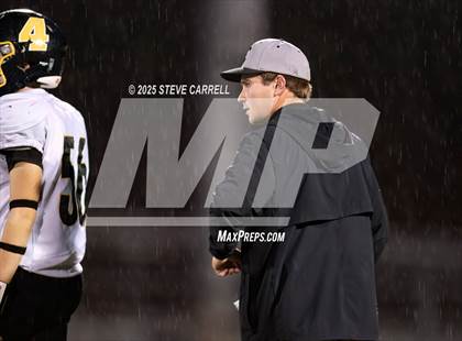 Thumbnail 3 in FR: Enterprise @ Foothill photogallery.