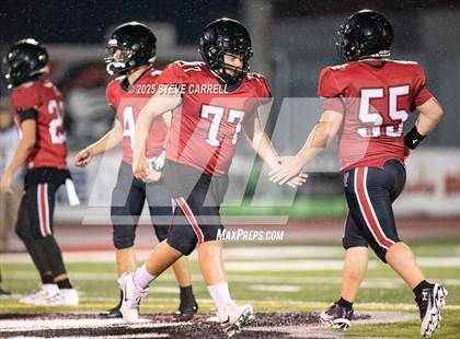 Thumbnail 3 in FR: Enterprise @ Foothill photogallery.