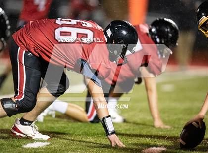 Thumbnail 1 in FR: Enterprise @ Foothill photogallery.