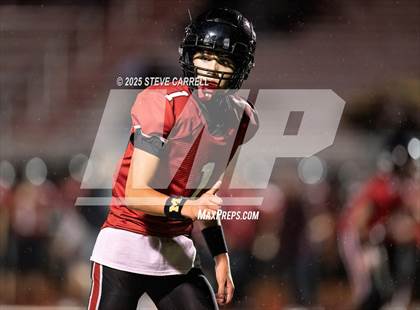 Thumbnail 3 in FR: Enterprise @ Foothill photogallery.