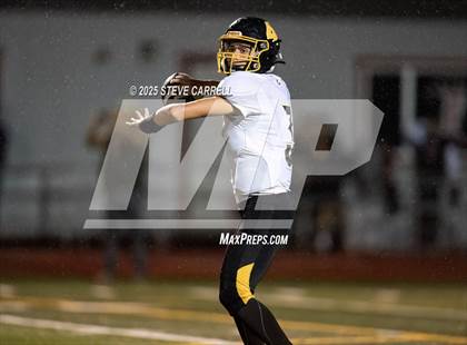 Thumbnail 3 in FR: Enterprise @ Foothill photogallery.