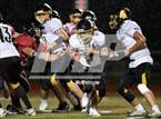 Photo from the gallery "Enterprise @ Foothill"