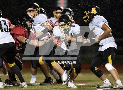 Thumbnail 2 in FR: Enterprise @ Foothill photogallery.