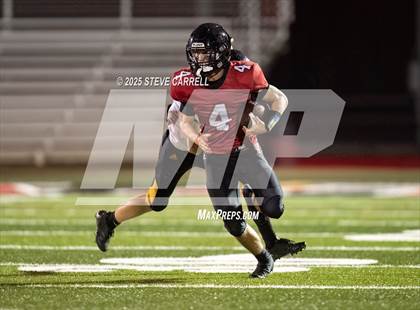 Thumbnail 1 in FR: Enterprise @ Foothill photogallery.