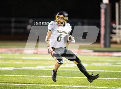 Thumbnail 3 in FR: Enterprise @ Foothill photogallery.