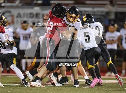 Thumbnail 3 in FR: Enterprise @ Foothill photogallery.