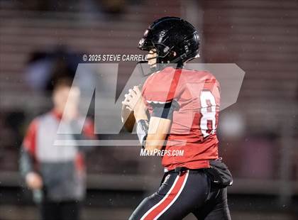 Thumbnail 3 in FR: Enterprise @ Foothill photogallery.