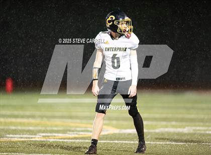 Thumbnail 1 in FR: Enterprise @ Foothill photogallery.