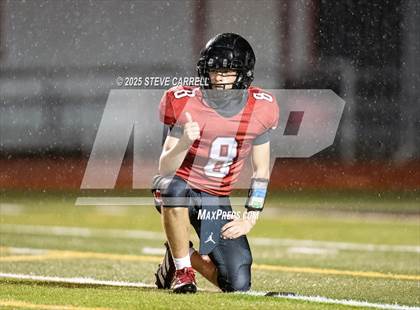 Thumbnail 1 in FR: Enterprise @ Foothill photogallery.