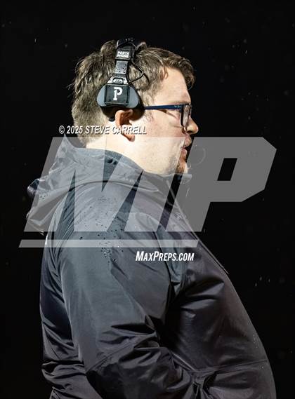 Thumbnail 3 in FR: Enterprise @ Foothill photogallery.