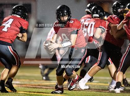 Thumbnail 2 in FR: Enterprise @ Foothill photogallery.