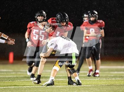 Thumbnail 3 in FR: Enterprise @ Foothill photogallery.