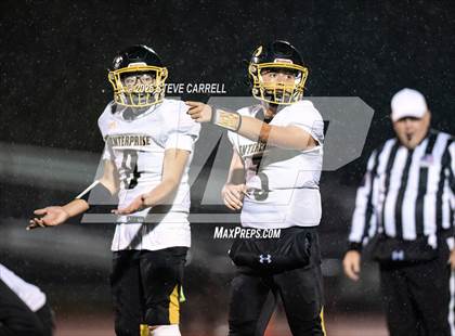 Thumbnail 3 in FR: Enterprise @ Foothill photogallery.