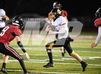 Thumbnail 1 in FR: Enterprise @ Foothill photogallery.