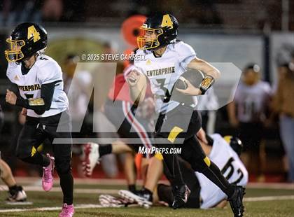 Thumbnail 1 in FR: Enterprise @ Foothill photogallery.