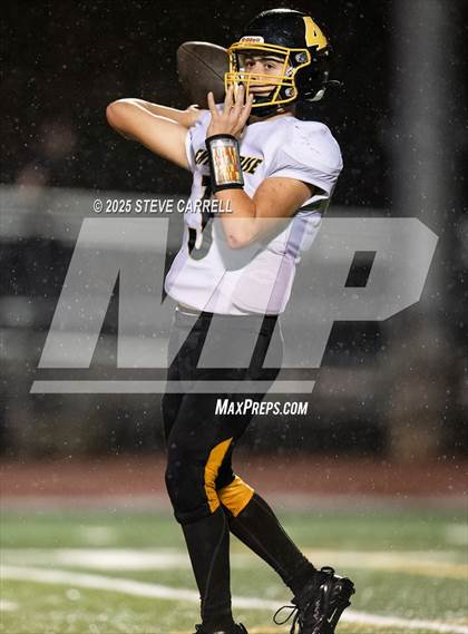 Thumbnail 3 in FR: Enterprise @ Foothill photogallery.