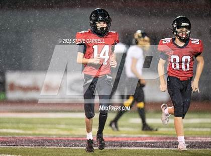 Thumbnail 2 in FR: Enterprise @ Foothill photogallery.