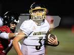 Photo from the gallery "Enterprise @ Foothill"