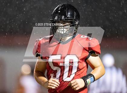 Thumbnail 2 in FR: Enterprise @ Foothill photogallery.