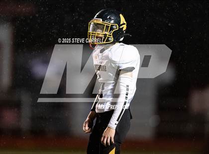 Thumbnail 1 in FR: Enterprise @ Foothill photogallery.