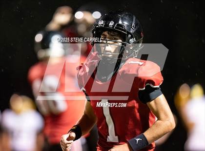 Thumbnail 2 in FR: Enterprise @ Foothill photogallery.