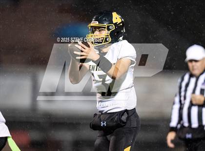 Thumbnail 1 in FR: Enterprise @ Foothill photogallery.