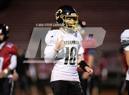 Thumbnail 3 in FR: Enterprise @ Foothill photogallery.