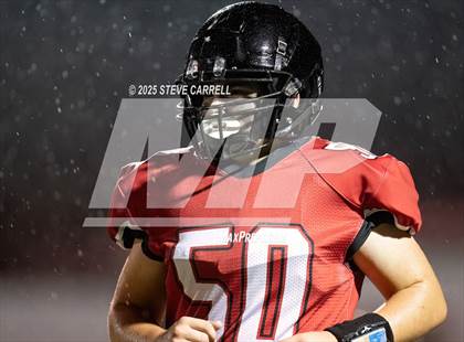 Thumbnail 3 in FR: Enterprise @ Foothill photogallery.