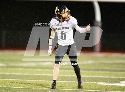 Thumbnail 1 in FR: Enterprise @ Foothill photogallery.