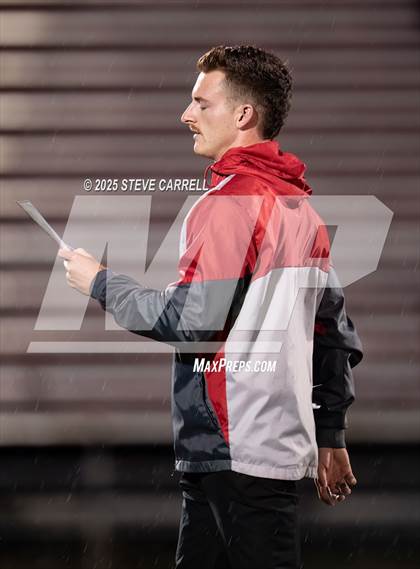 Thumbnail 2 in FR: Enterprise @ Foothill photogallery.