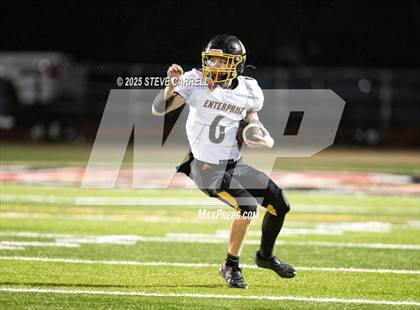 Thumbnail 2 in FR: Enterprise @ Foothill photogallery.