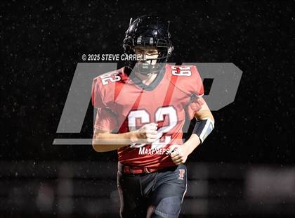 Thumbnail 3 in FR: Enterprise @ Foothill photogallery.