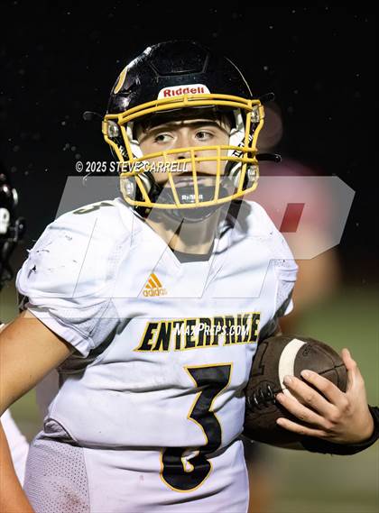 Thumbnail 3 in FR: Enterprise @ Foothill photogallery.