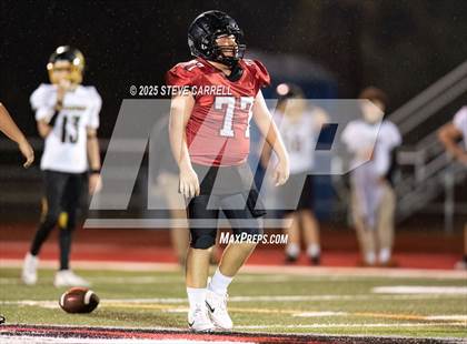 Thumbnail 1 in FR: Enterprise @ Foothill photogallery.