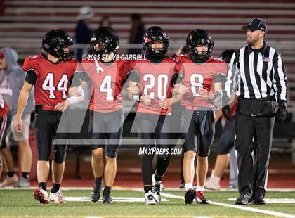 Thumbnail 3 in FR: Enterprise @ Foothill photogallery.