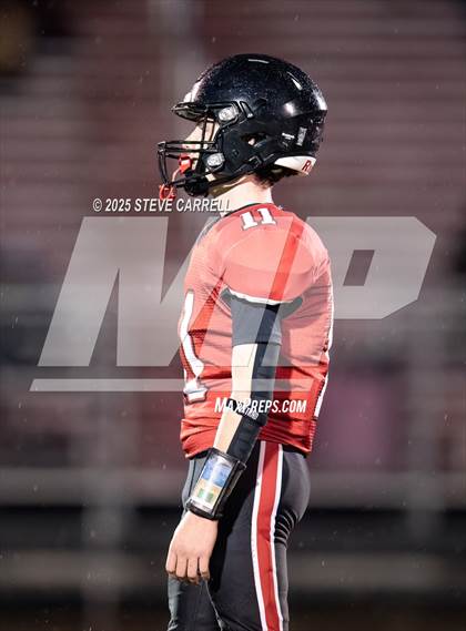 Thumbnail 1 in FR: Enterprise @ Foothill photogallery.