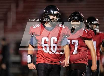 Thumbnail 2 in FR: Enterprise @ Foothill photogallery.