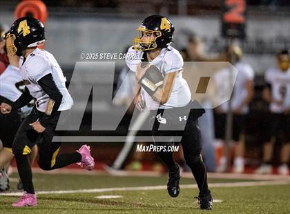 Thumbnail 3 in FR: Enterprise @ Foothill photogallery.