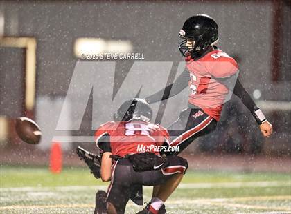 Thumbnail 1 in FR: Enterprise @ Foothill photogallery.