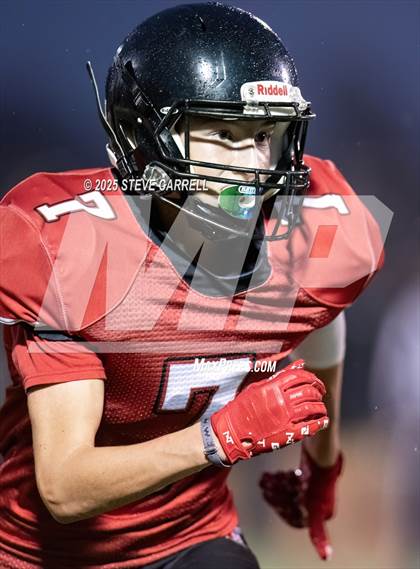 Thumbnail 3 in FR: Enterprise @ Foothill photogallery.