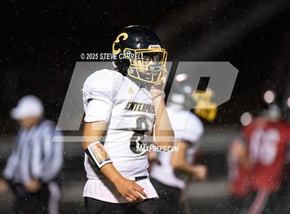 Thumbnail 2 in FR: Enterprise @ Foothill photogallery.