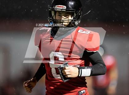 Thumbnail 3 in FR: Enterprise @ Foothill photogallery.