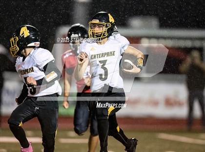 Thumbnail 3 in FR: Enterprise @ Foothill photogallery.