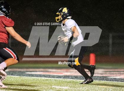 Thumbnail 1 in FR: Enterprise @ Foothill photogallery.